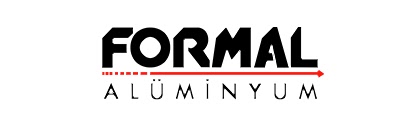 Çözüm Ortaklarımız