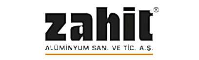 Çözüm Ortaklarımız
