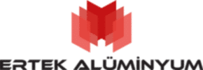 Çözüm Ortaklarımız Logo