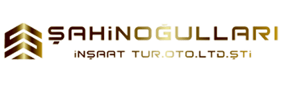 Şahinoğulları İnşaat