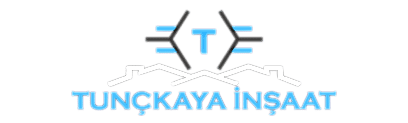 Tunçkaya İnşaat