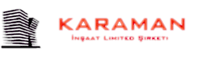 Karaman İnşaat