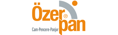 Özerpan Pvc Sistemleri