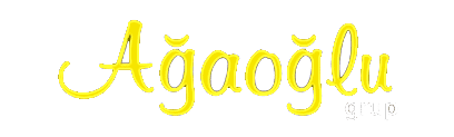 Ağaoğlu Grup