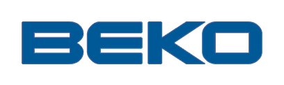 Beko