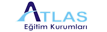 Hisarcıklıoğlu Fen Lisesi