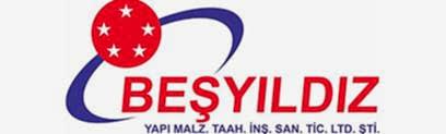 Beşyıldız İnşaat